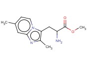 RARECHEM AL <span class='lighter'>MF</span> 1551