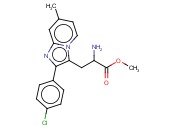 RARECHEM AL <span class='lighter'>MF</span> 1252