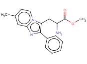 RARECHEM AL <span class='lighter'>MF</span> 1251
