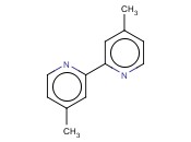 3-Amino-3-(4'4-(4'4,4'4,4'-二甲基-2,2'4,4'-dimethyl-2,2'-bipyridine
