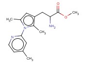 RARECHEM AL <span class='lighter'>MF</span> 1994