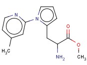 RARECHEM AL <span class='lighter'>MF</span> 2008