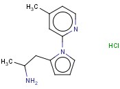 RARECHEM AN <span class='lighter'>KD</span> 1728