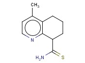 依<span class='lighter'>索</span>喹胺