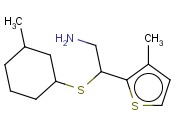 <span class='lighter'>ABAMACHEM</span> <span class='lighter'>ABA-5874511</span>