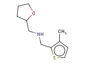 6-氨基-5-[[5-[[(5-氯-2,6-二<span class='lighter'>氟</span>-4-嘧啶基)甲基氨基]甲基]-2-磺基苯基]偶氮]-4-羟基<span class='lighter'>萘</span>-2-磺基酸, 钠盐