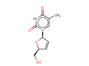 ZERENEX ZX-CF003399