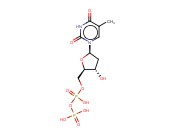 <span class='lighter'>苯</span><span class='lighter'>并</span><span class='lighter'>呋喃</span>,5-(2-丙烯基)- (9CI)