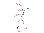 1-硫<span class='lighter'>杂</span>-4,8-二<span class='lighter'>氮</span><span class='lighter'>杂</span>螺[4.5]癸烷-3-酮,4,8-二甲基-,1-氧化
