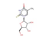 5-<span class='lighter'>甲基</span>-2-<span class='lighter'>硫脲</span>啶