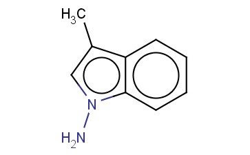 <span class='lighter'>吲哚</span>-3-<span class='lighter'>甲</span><span class='lighter'>胺</span>