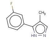 BUTTPARK 158\03-<span class='lighter'>100</span>