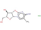 <span class='lighter'>CMC</span> HCL