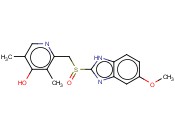6(5H)-5-<span class='lighter'>氮</span><span class='lighter'>杂</span>菲酮,5,8-二甲基-