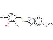 埃<span class='lighter'>索</span>美<span class='lighter'>拉</span><span class='lighter'>唑</span>有关物质