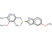 ESOMEPRAZOLE