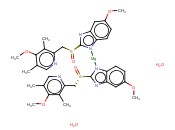 <span class='lighter'>吗</span><span class='lighter'>啉</span>,4-(2-<span class='lighter'>甲基</span>-1-丁烯-1-基)-