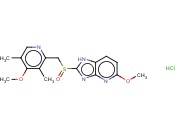 TENATOPRAZOLE HCL