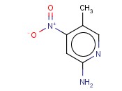 2-(2-甲<span class='lighter'>氧</span>苯基)-6-(4-甲<span class='lighter'>氧</span>苯基)吡唑并[1,5-a]嘧啶