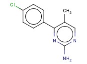 <span class='lighter'>乙</span>酮,1-(2,4-二<span class='lighter'>溴</span><span class='lighter'>苯基</span>)-2-(1H-1,2,4-<span class='lighter'>三</span>唑-1-<span class='lighter'>基</span>)-