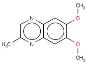 甲酮,(1-<span class='lighter'>氨基</span>-8,9-二氢-5,8,8-三<span class='lighter'>甲基</span>-6H-呋喃并(2,3-b)吡喃并(4 ,3-d)<span class='lighter'>吡啶</span>-2-基)(4-氯苯基)-