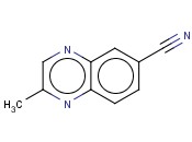 <span class='lighter'>苯胺</span>并,4-[2-(2-<span class='lighter'>乙基</span>苯基)二氮烯基]-