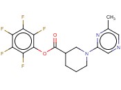2-<span class='lighter'>氯</span>-3-羟基<span class='lighter'>苯甲酸</span>