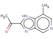 ELLANOVALABS <span class='lighter'>72</span>-0063