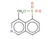 (3R)-8-<span class='lighter'>羟基</span>-3-(3-<span class='lighter'>羟基</span>-4-甲氧苯基)-3,4-二氢-1H-异色烯-1-酮