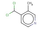 3-<span class='lighter'>吡咯烷</span>并唑,1-(2-甲基-1H-咪唑-5-基)-