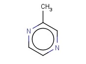 2-甲基吡嗪