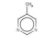 5-Methylpyrimidine