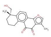 TANSHINONE IIB