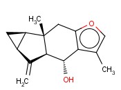 LINDENENOL