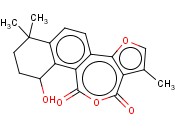 <span class='lighter'>WUXI-NATURAL</span> <span class='lighter'>WUXINP01259</span>