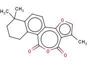 <span class='lighter'>WUXI-NATURAL</span> <span class='lighter'>WUXINP01258</span>