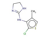 噻美<span class='lighter'>尼</span>定