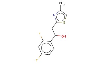 <span class='lighter'>ABAMACHEM</span> <span class='lighter'>ABA-5885435</span>