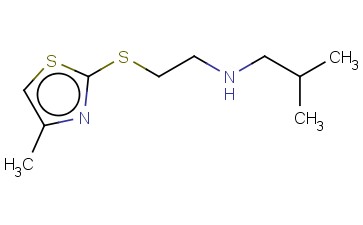 <span class='lighter'>UKRORGSYN-BB</span> <span class='lighter'>BBV-34352566</span>