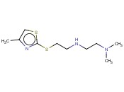 <span class='lighter'>UKRORGSYN-BB</span> <span class='lighter'>BBV-34352563</span>
