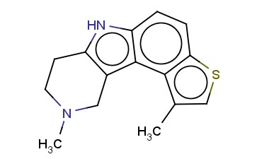 TIENOCARBINE