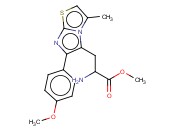 RARECHEM AL <span class='lighter'>MF</span> 2173