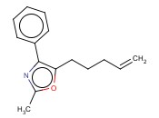 (3E)-4-氨基-3-亚氨基-1-(β-D-呋喃核糖基)-3,4-二氢吡嗪-2(1H)-<span class='lighter'>酮</span><span class='lighter'>盐酸</span> (1:1)