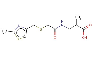 <span class='lighter'>ABAMACHEM</span> <span class='lighter'>ABA-5867898</span>