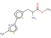 RARECHEM AL <span class='lighter'>MF</span> 0664