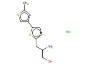 RARECHEM AN <span class='lighter'>KD</span> 0902