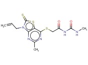 BUTTPARK 172\40-<span class='lighter'>100</span>
