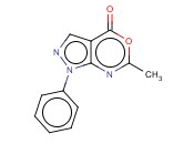 BUTTPARK 138\<span class='lighter'>40</span>-73