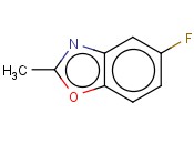 新增5克<span class='lighter'>包装</span>(05.03)