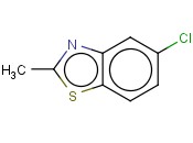 5-甲氧基-7-<span class='lighter'>氮</span><span class='lighter'>杂</span><span class='lighter'>吲哚</span>
